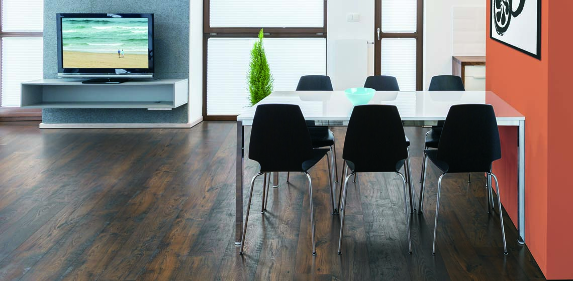 DIY Do It Yourself Pergo Flooring PERGO® Flooring